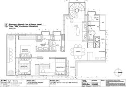 The Montana (D10), Apartment #437019891